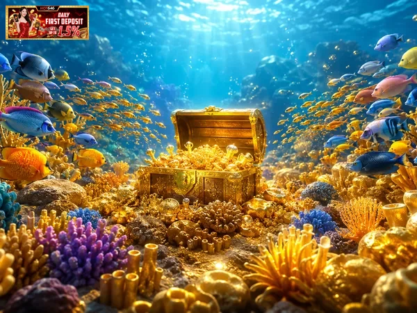 All-Star Fishing image 3