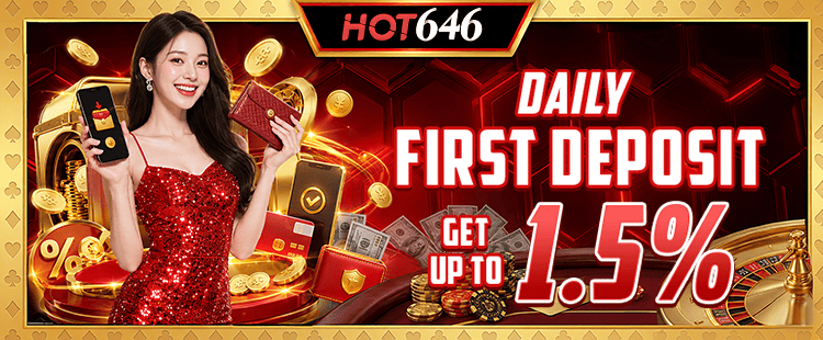 HOT646