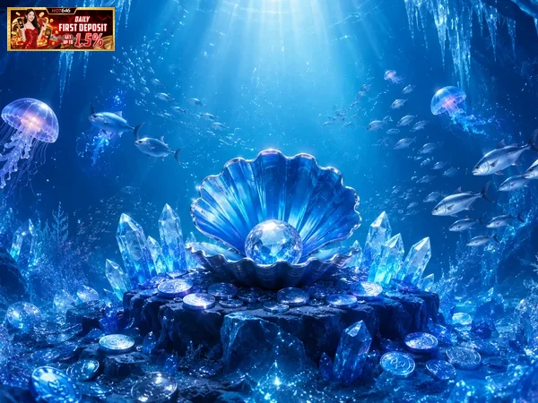 Star Fishing image 2