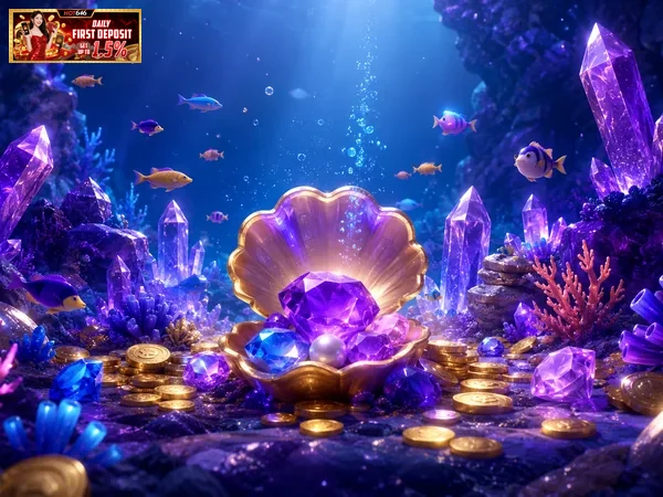 Star Fishing image 3